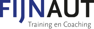 Fijnaut Training & Coaching